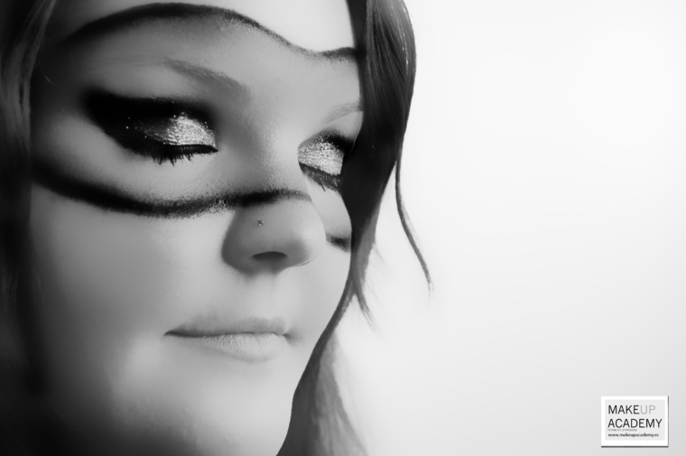 Carnival Mask