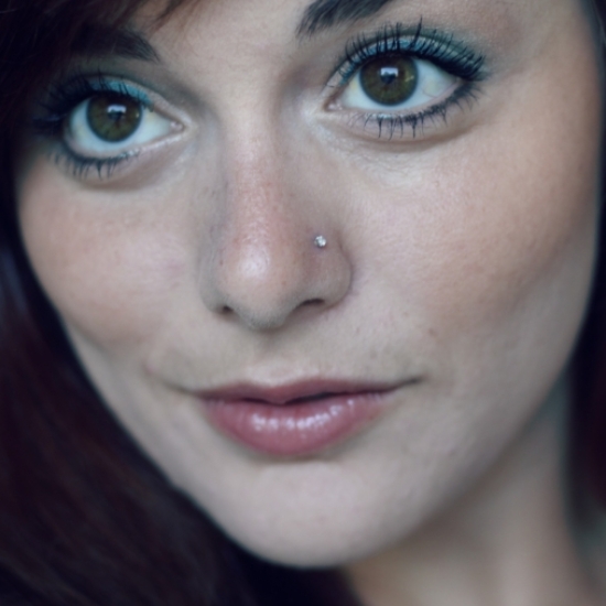 Baby Blues