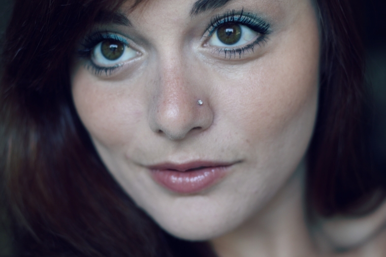 Baby Blues