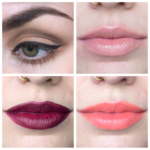 Universal Matte Eyes