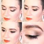 Orange-Lip-Trend
