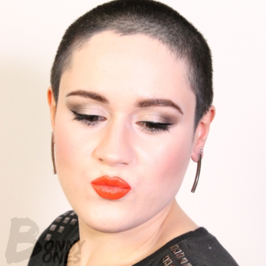 Orange-Lip-Trend