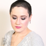 Soft Smokey Eye
