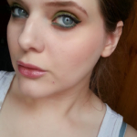 Green, Green and More Green