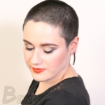 Orange-Lip-Trend