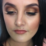 Caramel Craze