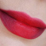 Rouge