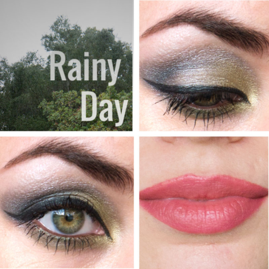 Rainy Day