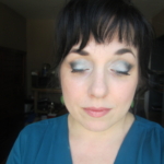 Blues for Spring!