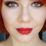 Rouge
