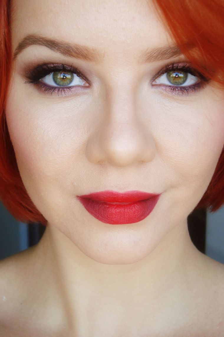 Rouge