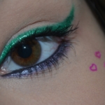 Brazilian Carnival