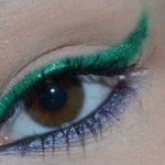 Brazilian Carnival