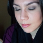 Everyday, Office-Friendly Look