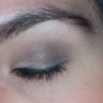 Everyday, Office-Friendly Look