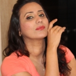 Sunkissed Holiday Look