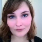 My Everyday Makeup Look - Inspired by Lisa Eldridge