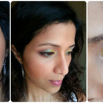 Its All About Rainbows