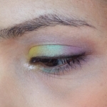 Its All About Rainbows
