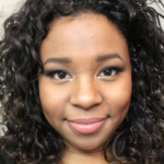 Naturally Glam