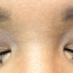 Naturally Glam