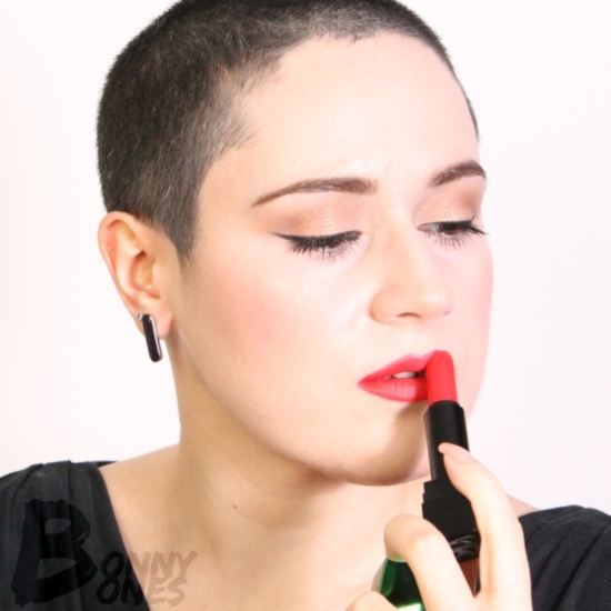 Bright Lip