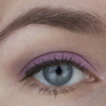 Everyday Look With Color
