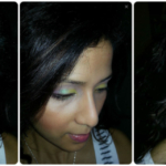 Its All About Rainbows