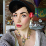 Spring Florals