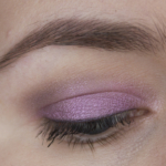 Everyday Look With Color
