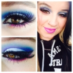Blues