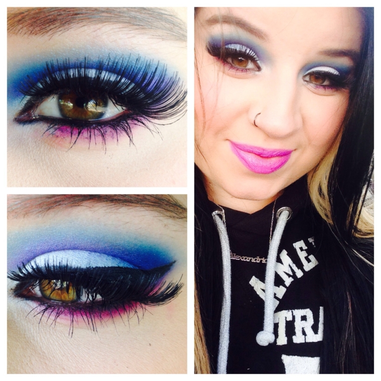 Blues