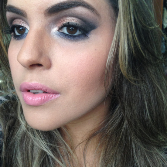 Party Look