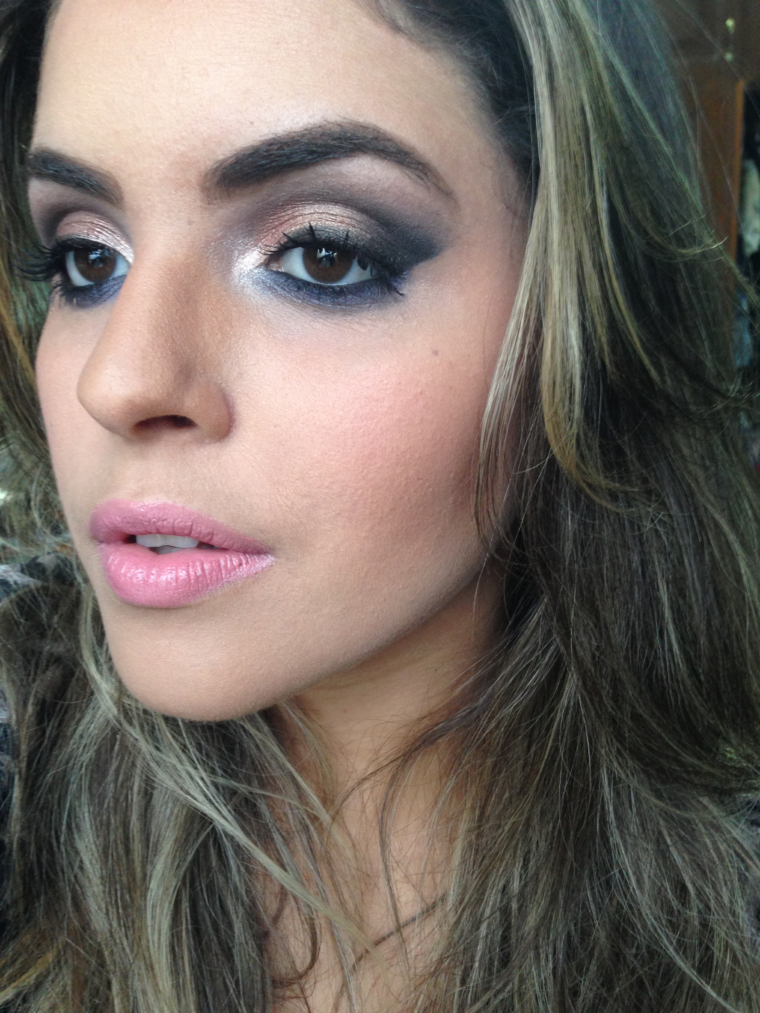 Party Look