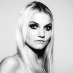 Traditional Smoky Eye