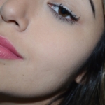 Romantic Makeup