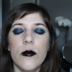 Dark and Edgy