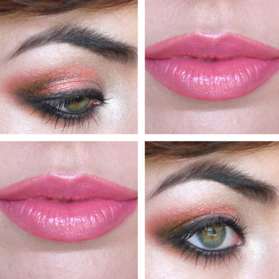Fyrinnae Fire