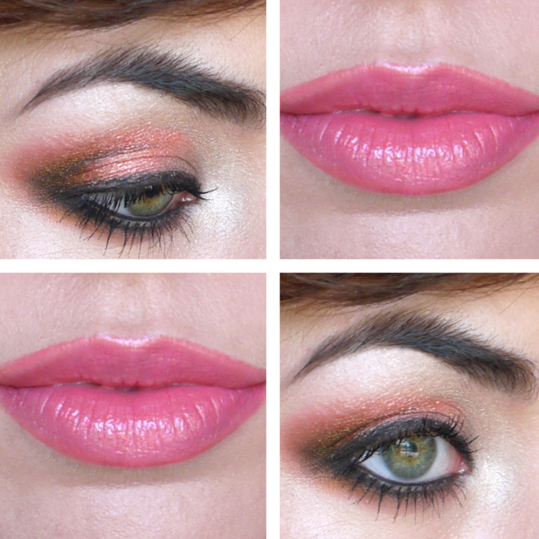 Fyrinnae Fire