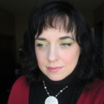 Truly True Chartreuse