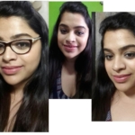 Everyday Office/School/College Look