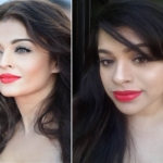 Aishwarya Rai Cannes 2014 Inspired Makeup Look