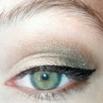 Metallic Neutral