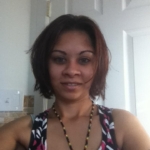 Simply Me