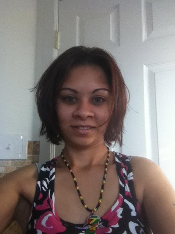 Simply Me