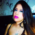 Fun..Flirty..Fuschia ;)