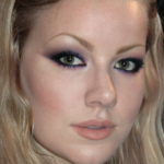 Smokey Amethyst