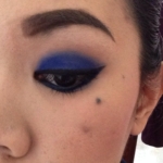 Blue Monday