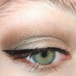 Metallic Neutral