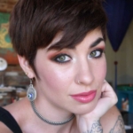 Fyrinnae Fire